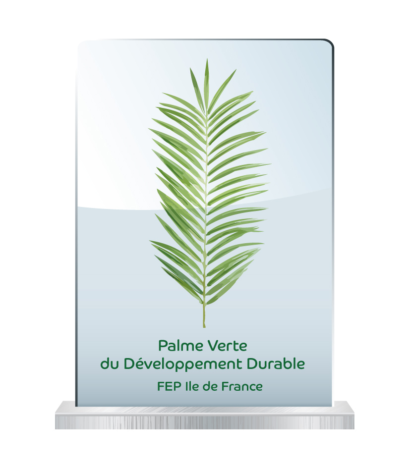 Logo_Palme_trophee_quadri