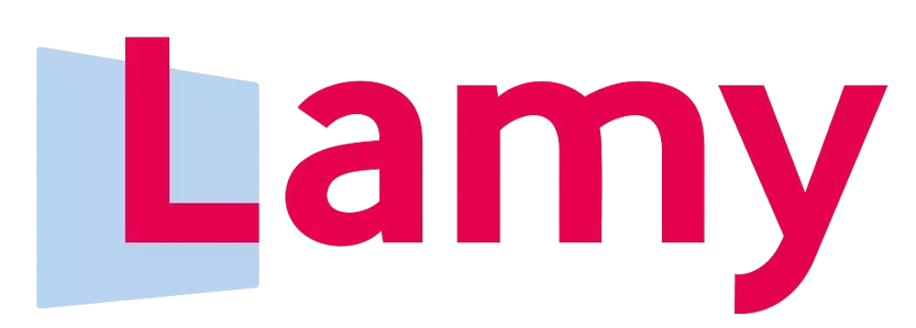 Lamy