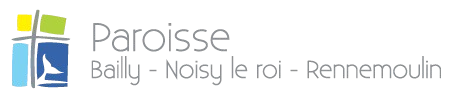 Paroisse