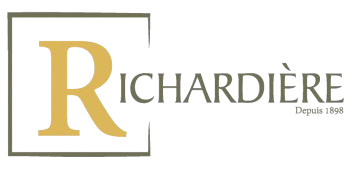 Richardière