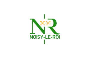 Noisy-le-Roi