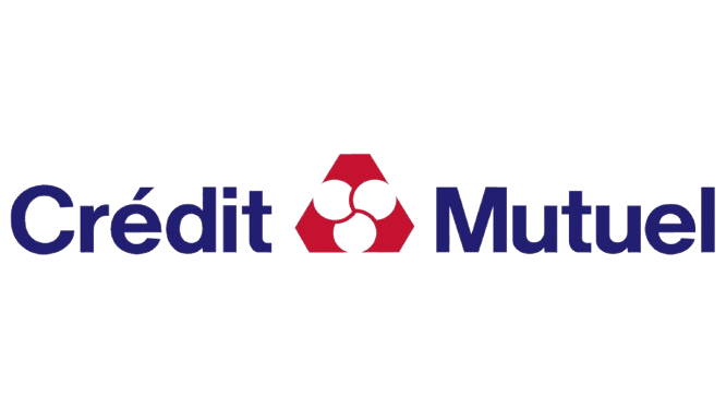 Crédit Mutuel