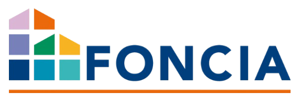 Foncia