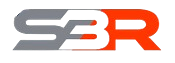 S3R