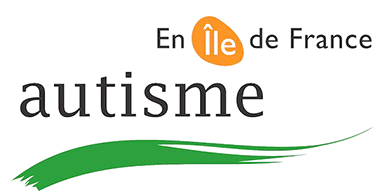 autisme IDF