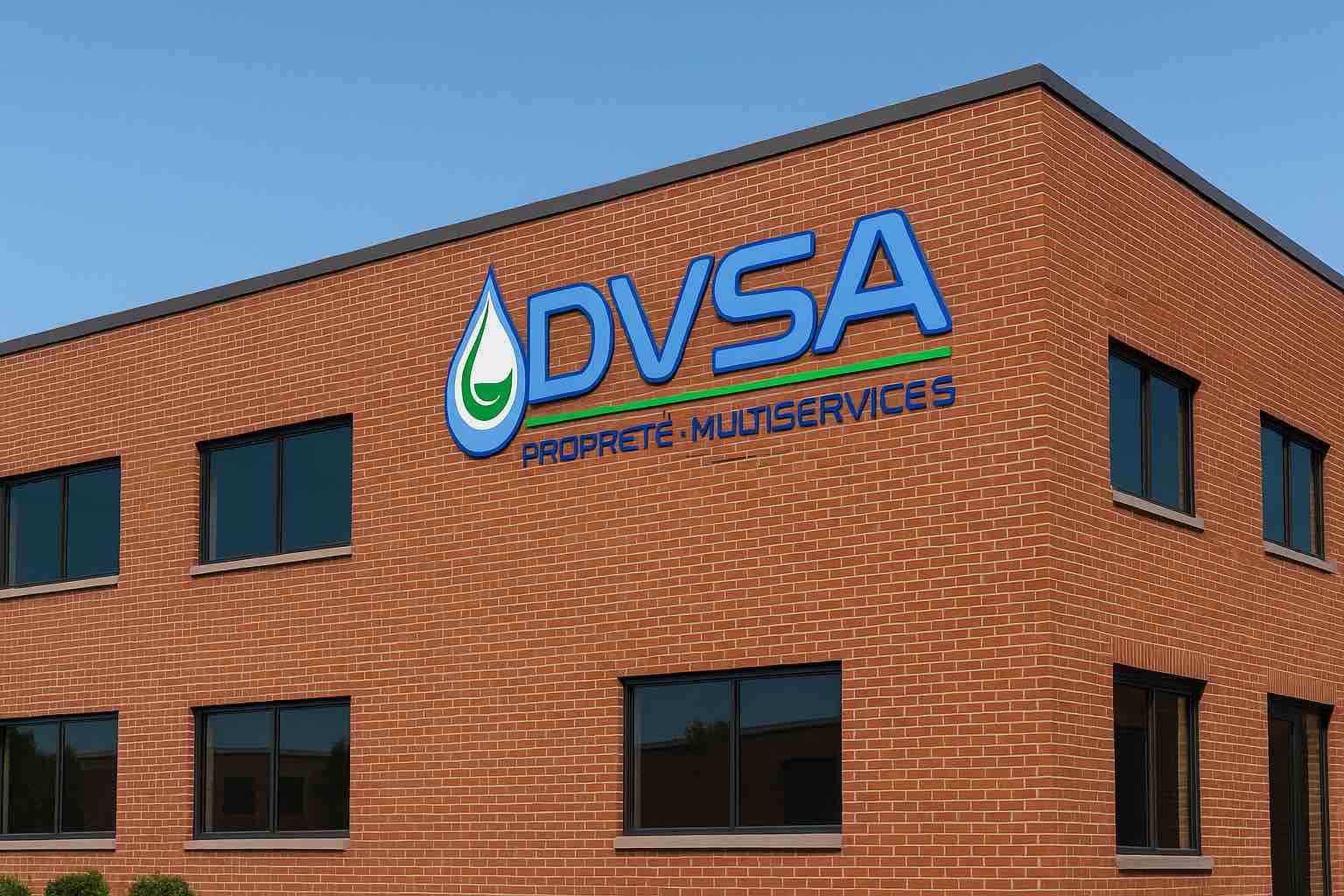 local DVSA